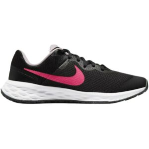 Nike Running Revolution 6 - DD1096-007 syrrakos-sport