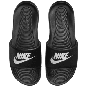 Nike Victori One Slides - CN9675-002 syrrakos-sport (2)