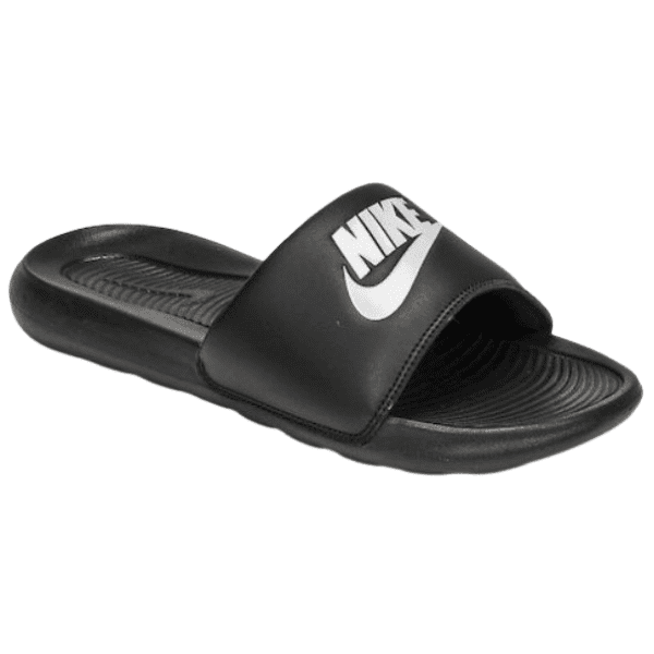 Nike Victori One Slides - CN9675-002 syrrakos-sport (3)