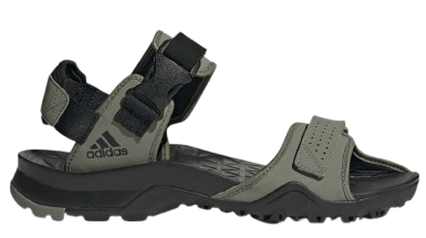 Adidas-Cyprex-Ultra-Ii-EF7424-syrrakos-sport (1)