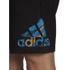 Adidas Essentials French Terry Camo Print Shorts - HE4378 syrrakos-sport (3)