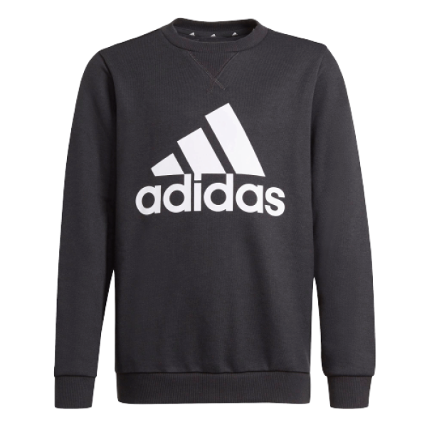 Adidas-Big-Logo-Sweatshirt-GN4029-syrrakos-sport-1 (1)