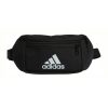 Adidas-Classic-Essential-Waist-Bag-H30343-syrrakos-sport (1)