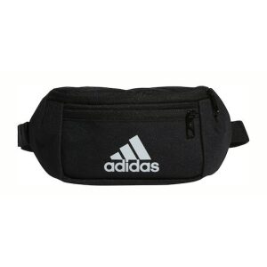 Adidas-Classic-Essential-Waist-Bag-H30343-syrrakos-sport (1)