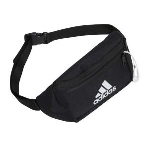 Adidas-Classic-Essential-Waist-Bag-H30343-syrrakos-sport (2)