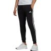 Adidas-Ess-Fleece-Fitted-3S-Pants-GM1089-syrrakos-sport-1