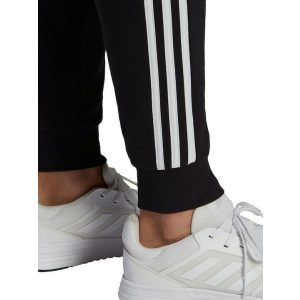 Adidas-Ess-Fleece-Fitted-3S-Pants-GM1089-syrrakos-sport-3
