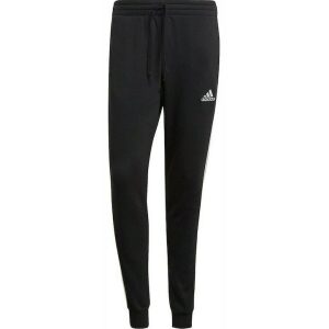 Adidas-Ess-Fleece-Fitted-3S-Pants-GM1089-syrrakos-sport