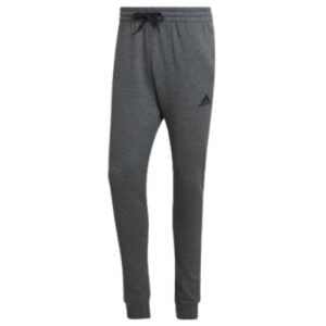 Adidas-Ess-Fleece-Regular-Tapered-Pants-HL2243-syrrakos-sport (1)