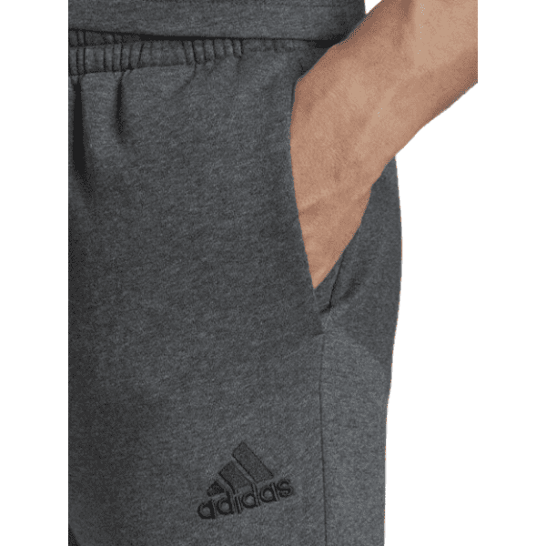 Adidas-Ess-Fleece-Regular-Tapered-Pants-HL2243-syrrakos-sport (2)