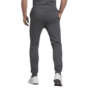 Adidas-Ess-Fleece-Regular-Tapered-Pants-HL2243-syrrakos-sport (3)