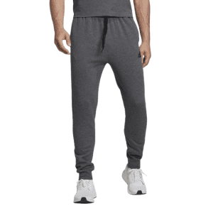 Adidas-Ess-Fleece-Regular-Tapered-Pants-HL2243-syrrakos-sport (4)