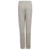 Adidas-Essentials-3S-French-Terry-Pants-HM8759-syrrakos-sport-1
