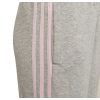 Adidas-Essentials-3S-French-Terry-Pants-HM8759-syrrakos-sport-3