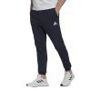 Adidas-Essentials-Fleece-Regular-Tapered-HL2231-syrrakos-sport-1
