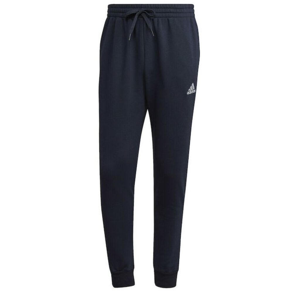 Adidas-Essentials-Fleece-Regular-Tapered-HL2231-syrrakos-sport