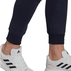 Adidas-Essentials-Fleece-Regular-Tapered-HL2231-syrrakos-sport-3
