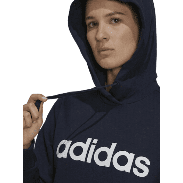 Adidas-Essentials-Logo-Hoodie-H07797-syrrakos-sport-3