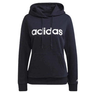 Adidas-Essentials-Logo-Hoodie-H07797-syrrakos-sport