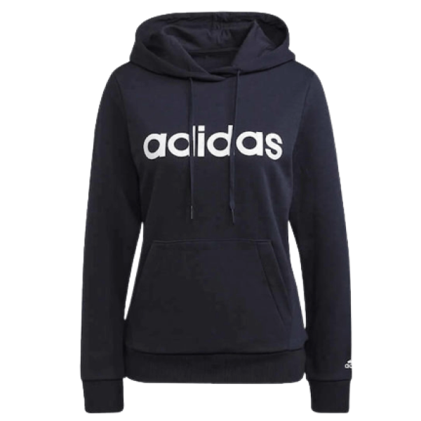 Adidas-Essentials-Logo-Hoodie-H07797-syrrakos-sport