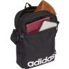 Adidas-Linear-Shoulderbag-GN1498-syrrakos-sport-1