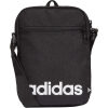 Adidas-Linear-Shoulderbag-GN1498-syrrakos-sport