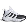 Adidas-OwnTheGame-2.0-GS-GW1552-syrrakos-sport