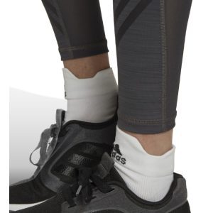 Adidas-Performance-3S-Techfit-7.8-Legging-HL6087-syrrakos-sport-4