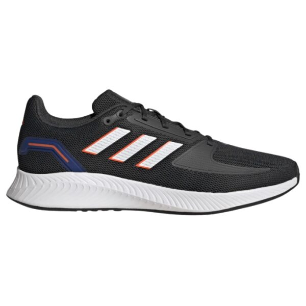 Adidas-Run-Falcon-2-0–GV9559-syrrakos-sport (1)