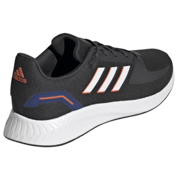 Adidas-Run-Falcon-2-0–GV9559-syrrakos-sport (2)