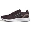 Adidas-RunFalcon-2.0-GV9560-syrrakos-sport-1