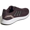 Adidas-RunFalcon-2.0-GV9560-syrrakos-sport-2