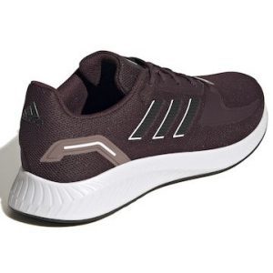 Adidas-RunFalcon-2.0-GV9560-syrrakos-sport-2