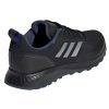 Adidas-Runfalcon-2.0-TR-FZ3578-syrrakos-sport-2