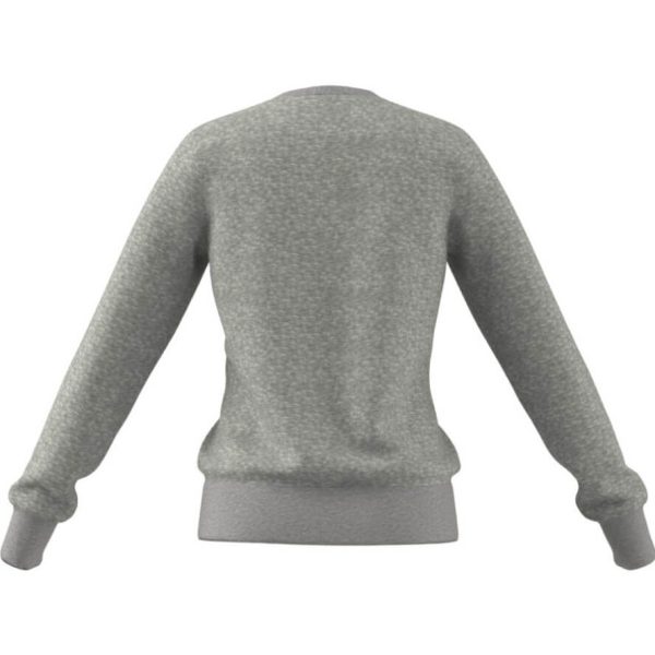 Adidas-Sweatshirt-Essentials-HM6706-syrrakos-sport-1