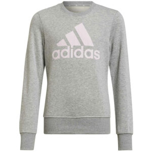 Adidas-Sweatshirt-Essentials-HM6706-syrrakos-sport
