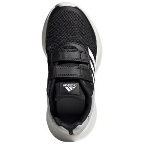 Adidas-Tensaur-Run-2.0-CF-K-GZ3434-syrrakos-sport-3