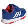Adidas-Tensaur-Sport-2.0-CF-I-GW6459-syrrakos-sport-1