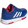 Adidas-Tensaur-Sport-Training-Lace-Shoes-GW6435-syrrakos-sport-1