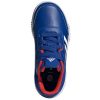 Adidas-Tensaur-Sport-Training-Lace-Shoes-GW6435-syrrakos-sport-2