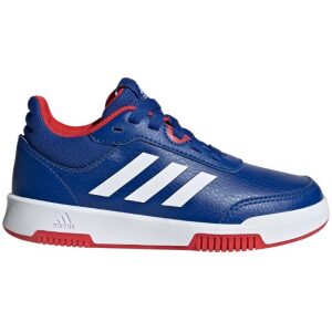 Adidas-Tensaur-Sport-Training-Lace-Shoes-GW6435-syrrakos-sport