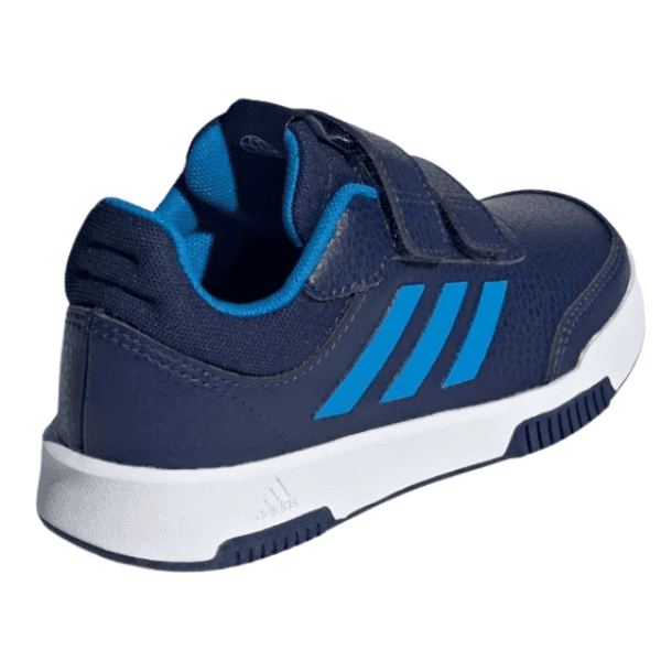 Adidas-Tensaur-Sport-Training-Lace-Shoes–GW6442-syrrakos-sport (2)
