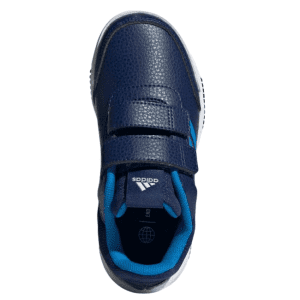 Adidas-Tensaur-Sport-Training-Lace-Shoes–GW6442-syrrakos-sport (3)