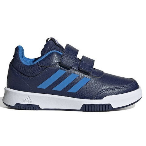 Adidas-Tensaur-Sport-Training-Lace-Shoes–GW6442-syrrakos-sport