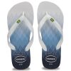 Havaianas-Brasil-Fresh-Flip-Flops-4145745-0198-syrrakos-sport