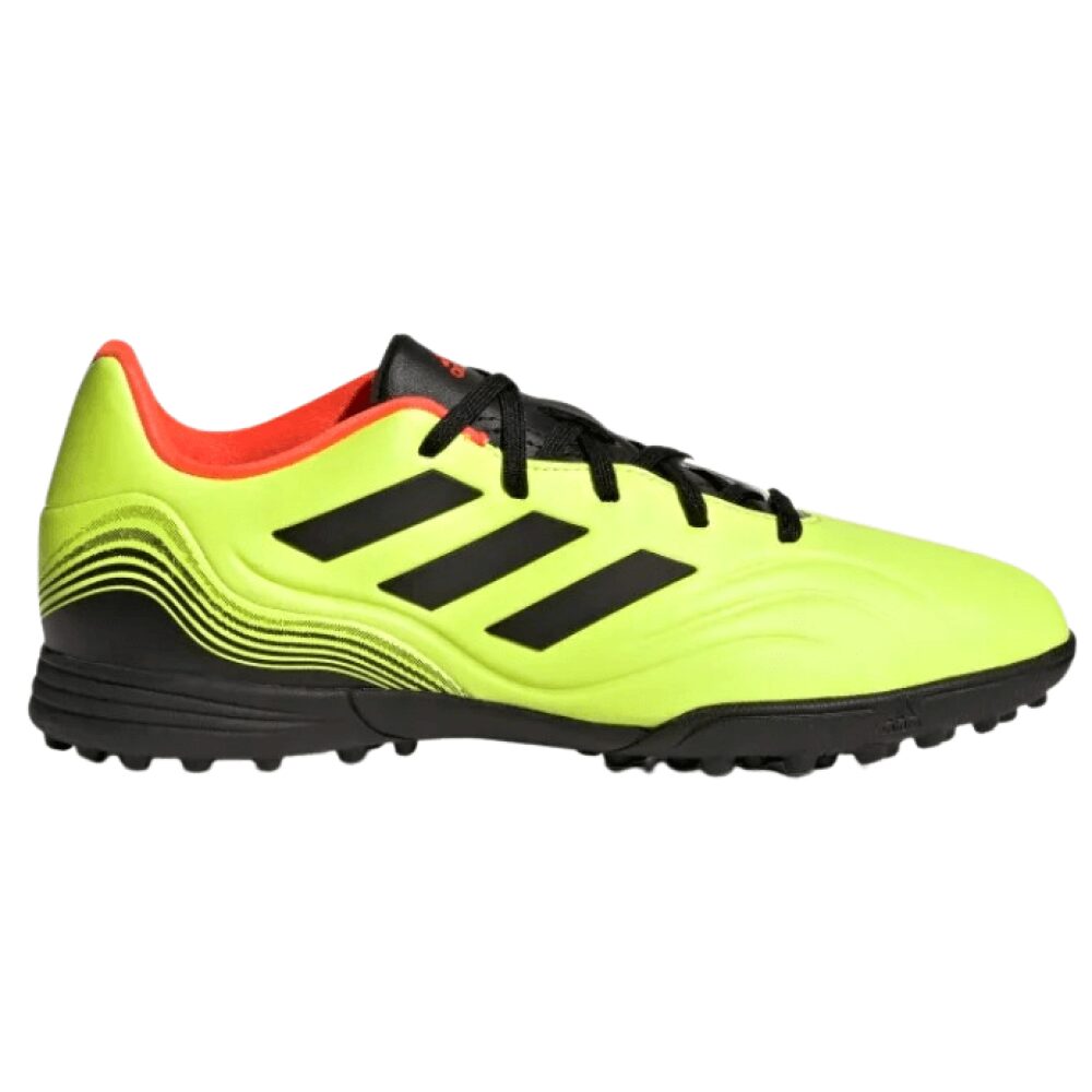 Adidas-Copa-Sense-3-Turf-Boots-GZ1378-syrrakos-sport (1)