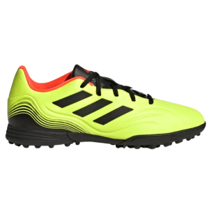 Adidas-Copa-Sense-3-Turf-Boots-GZ1378-syrrakos-sport (1)