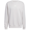 Adidas-Cotton-Fleece-Drop-Shoulder-Sweatshirt-HK0396-syrrakos-sport (1)