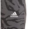 Adidas-Cotton-Hybrid-Animal-Print-Tights-HN1058-syrrakos-sport-2