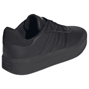 Adidas-Court-Platform-GV8995-syrrakos-sport-1